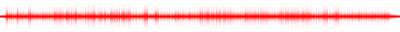 Forma de onda