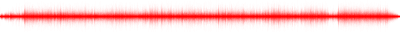 Forma de onda