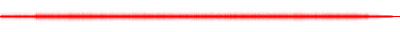 Forma de onda