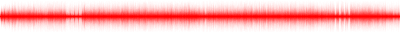 Forma de onda