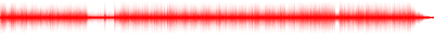 Forma de onda
