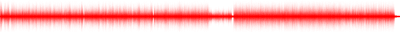 Forma de onda