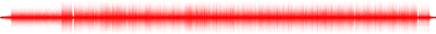 Forma de onda