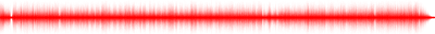 Forma de onda