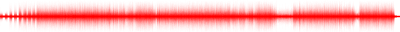 Forma de onda