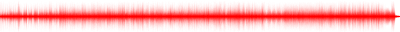 Forma de onda