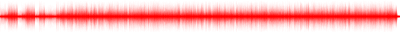 Forma de onda