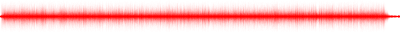 Forma de onda