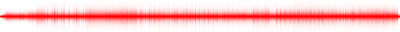 Forma de onda