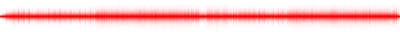 Forma de onda