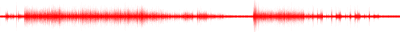 Forma de onda