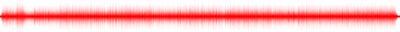 Forma de onda
