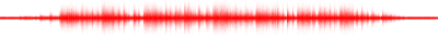 Forma de onda