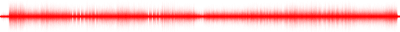 Forma de onda