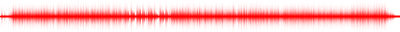 Forma de onda