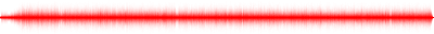 Forma de onda