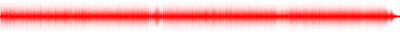 Forma de onda