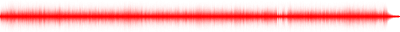 Forma de onda