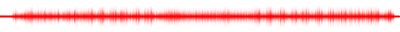 Forma de onda