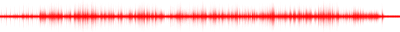 Forma de onda
