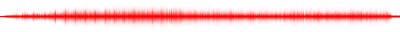 Forma de onda