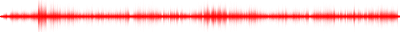Forma de onda