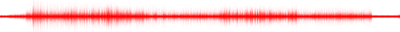 Forma de onda