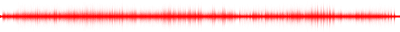Forma de onda