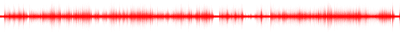 Forma de onda