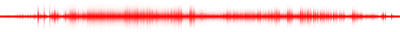 Forma de onda