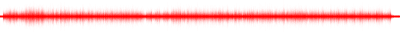 Forma de onda