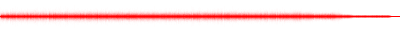 Forma de onda