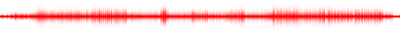 Forma de onda