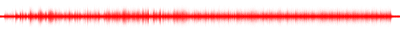 Forma de onda