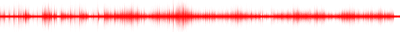 Forma de onda