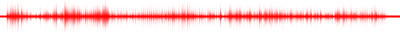 Forma de onda