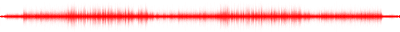 Forma de onda