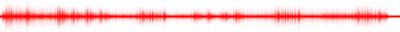 Forma de onda