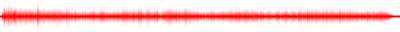 Forma de onda