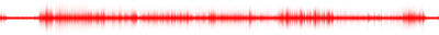 Forma de onda