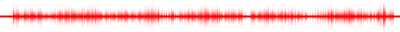 Forma de onda