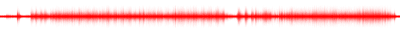 Forma de onda