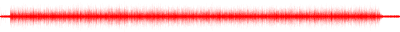 Forma de onda