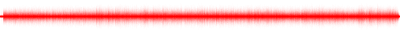 Forma de onda