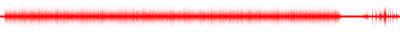 Forma de onda