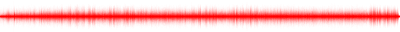 Forma de onda