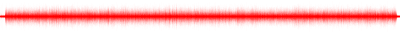 Forma de onda