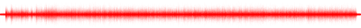 Forma de onda