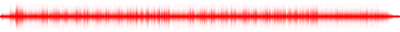 Forma de onda
