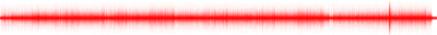 Forma de onda